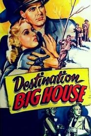 Destination Big House