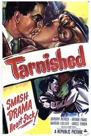 Tarnished