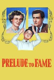 Prelude to Fame