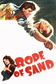 Rope of Sand