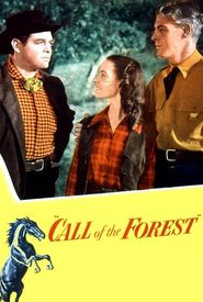Call of the Forest