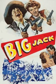 Big Jack