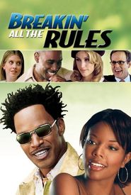 Breakin' All the Rules