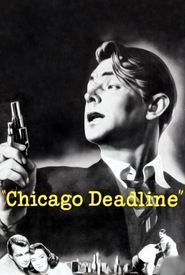 Chicago Deadline
