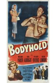 Bodyhold
