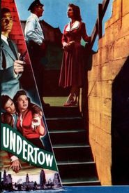 Undertow