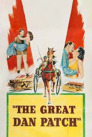 The Great Dan Patch
