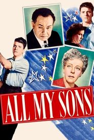 All My Sons