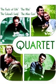 Quartet
