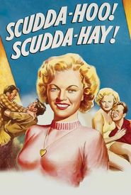 Scudda Hoo! Scudda Hay!