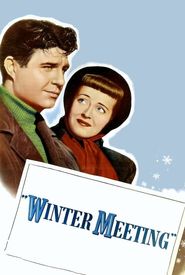 Winter Meeting
