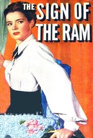 The Sign of the Ram