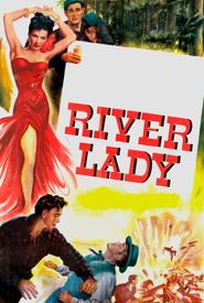 River Lady