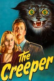 The Creeper