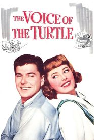 The Voice of the Turtle