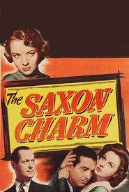 The Saxon Charm