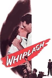 Whiplash