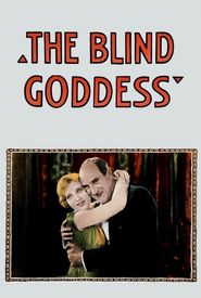 The Blind Goddess
