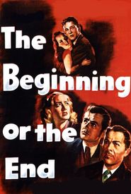 The Beginning or the End
