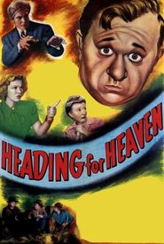 Heading for Heaven
