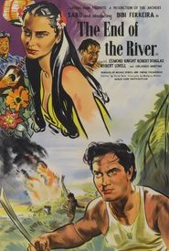 The End of the River