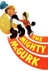 The Mighty McGurk
