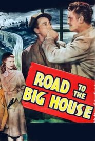 Road to the Big House