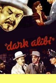 Dark Alibi