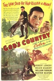 God's Country