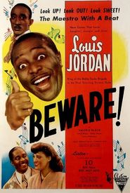 Beware