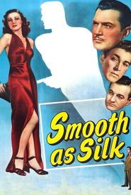 Smooth as Silk