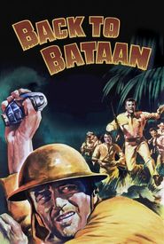 Back to Bataan