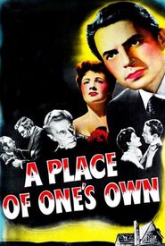 A Place of One's Own