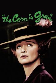 The Corn Is Green