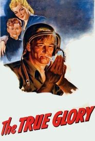 The True Glory