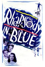 Rhapsody in Blue