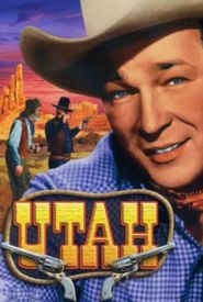Utah