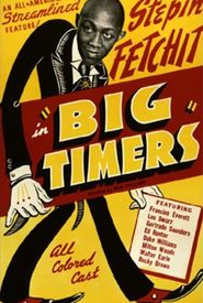 Big Timers
