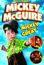 Mickey the Great