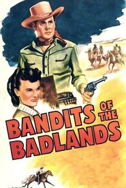 Bandits of the Badlands