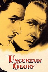 Uncertain Glory