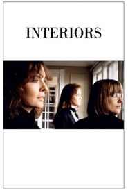 Interiors