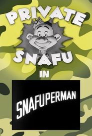 Snafuperman