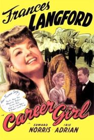 Career Girl