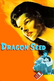 Dragon Seed