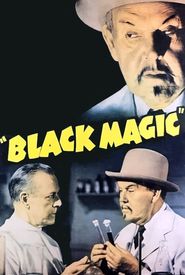 Black Magic