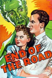 End of the Road