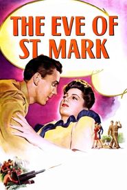 The Eve of St. Mark