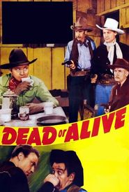 Dead or Alive