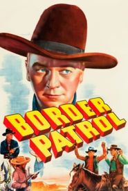 Border Patrol